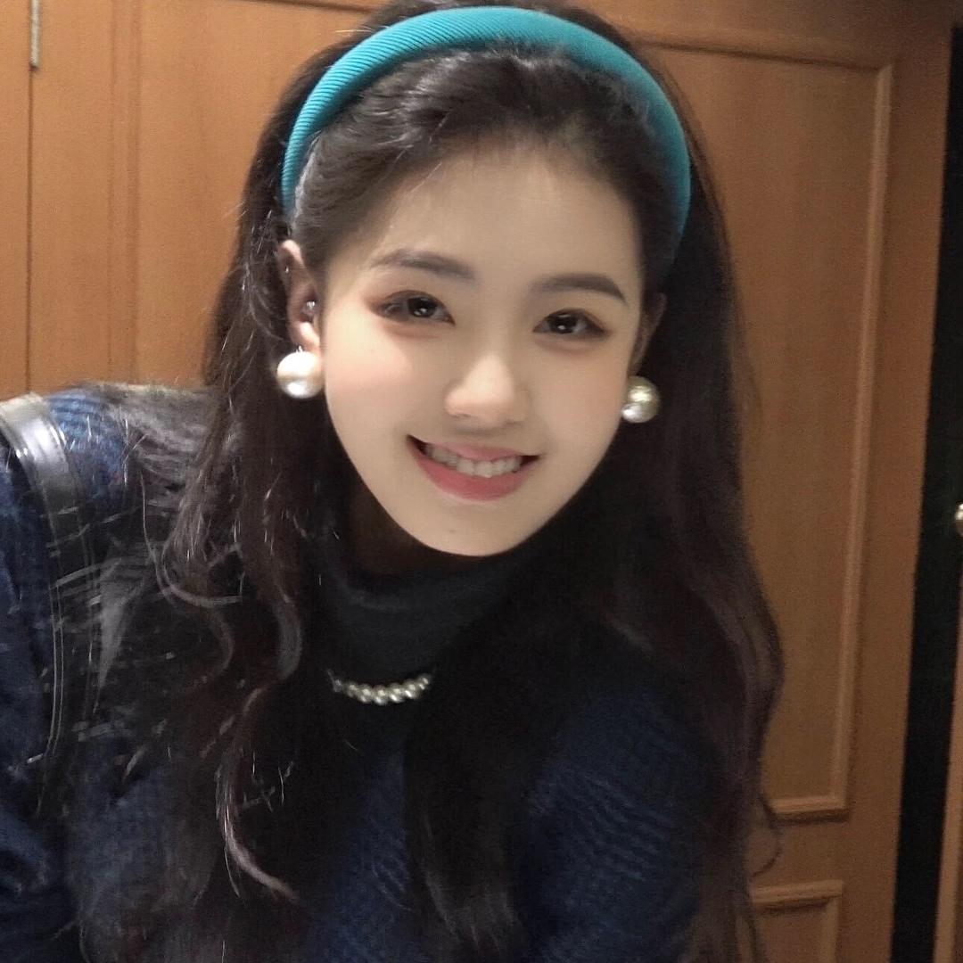 小孙24小时在线