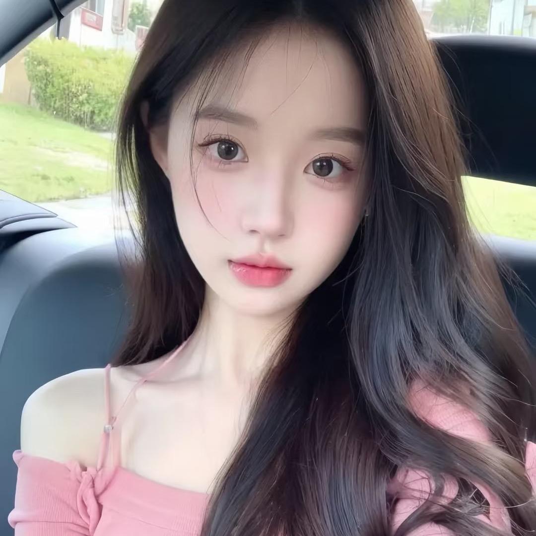 👑喜宝