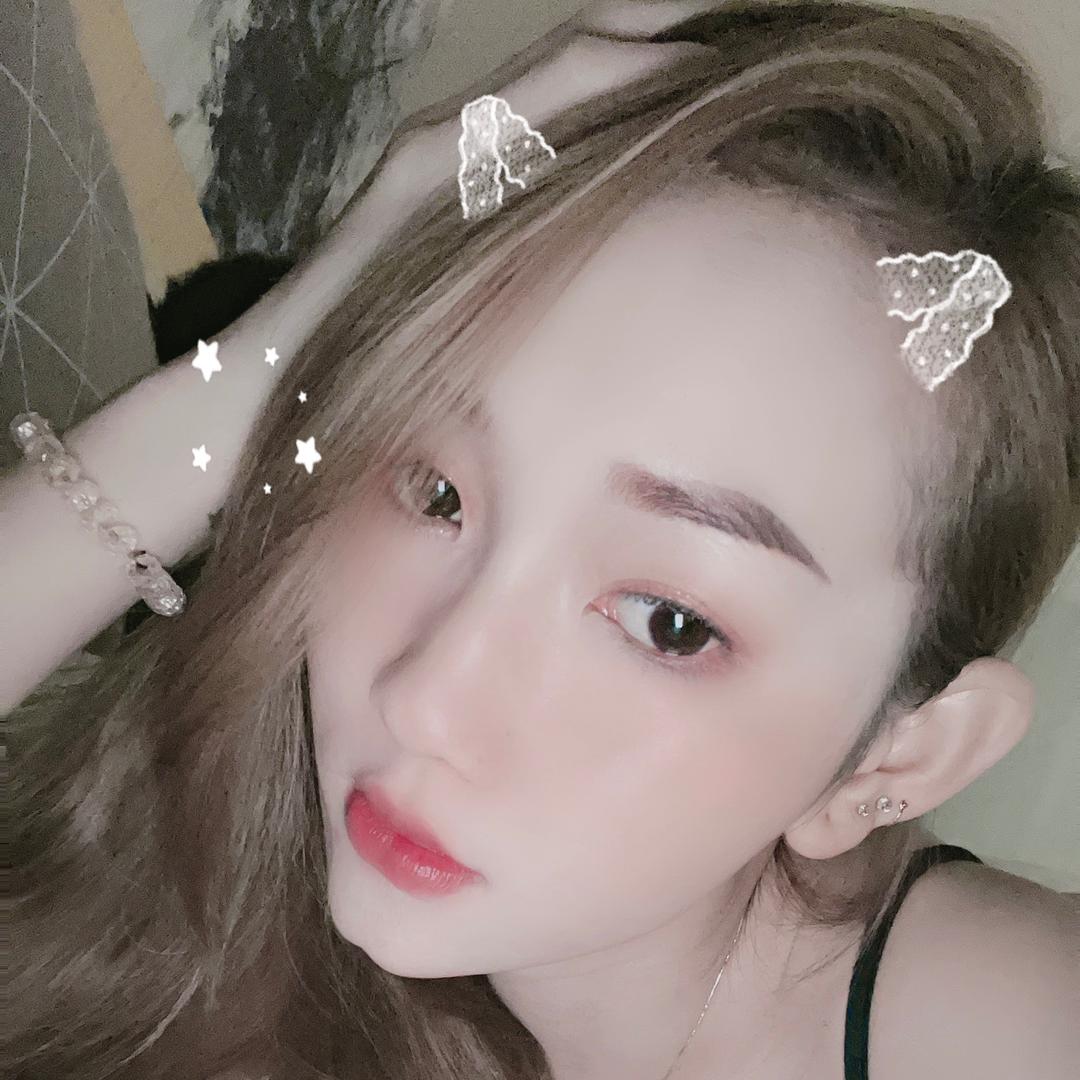 Iinda