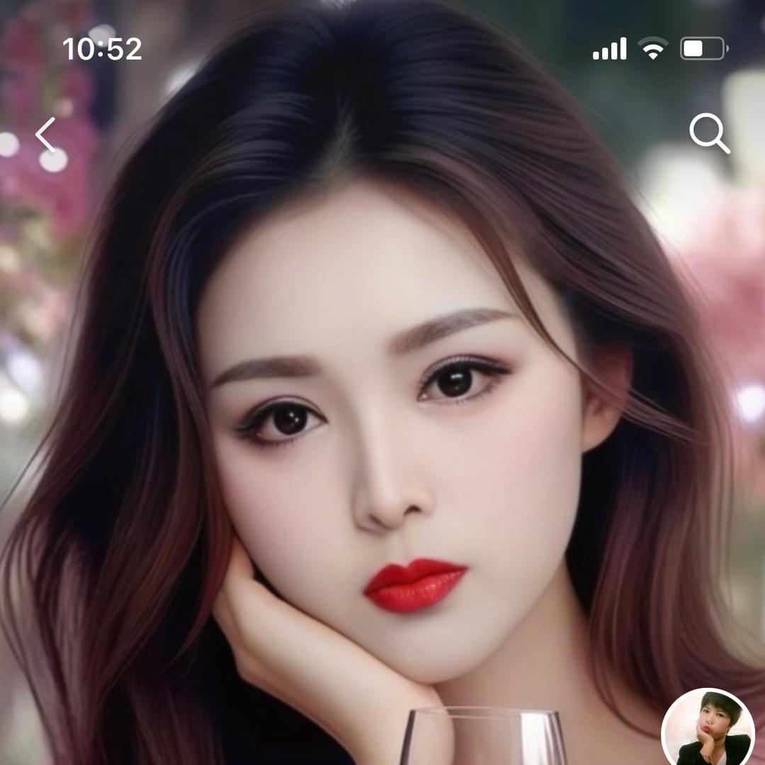 活水泉