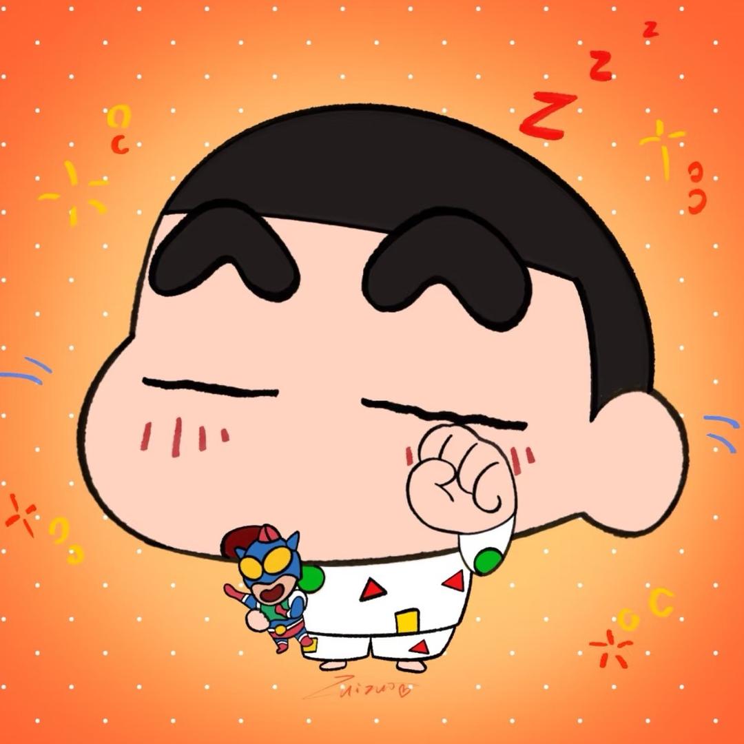 句点
