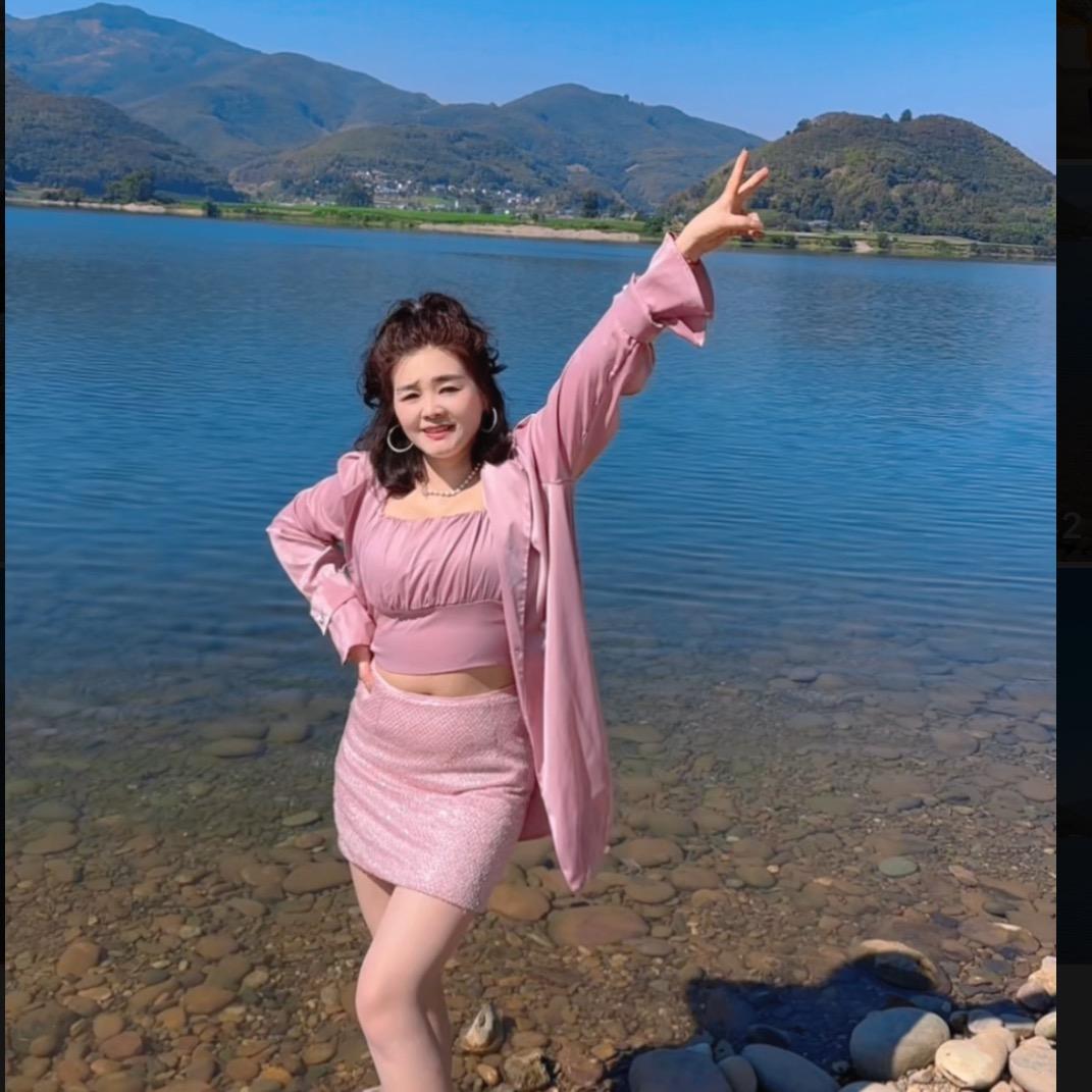 高沟燕子