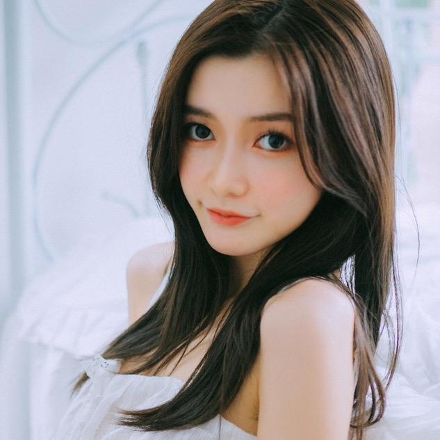 泽尼特好物推荐