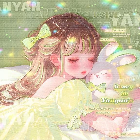 凉拌凉拌