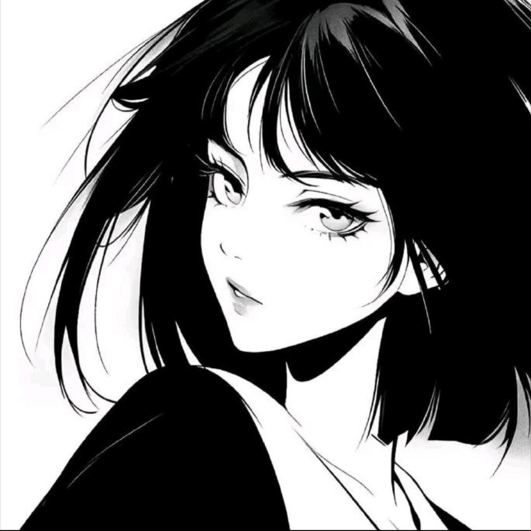 治宇系.