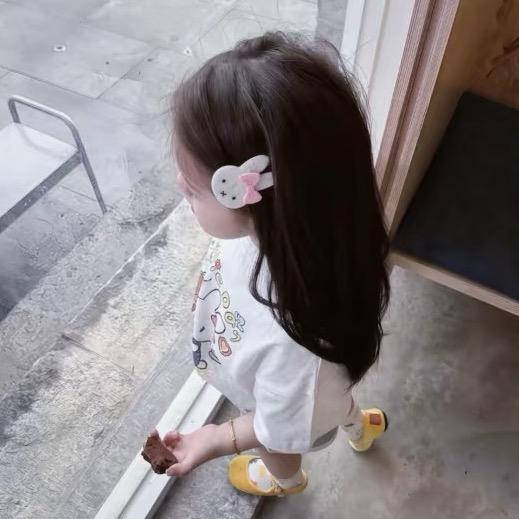 雨天给你写情诗