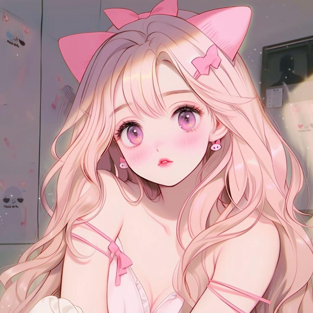 🌈财财