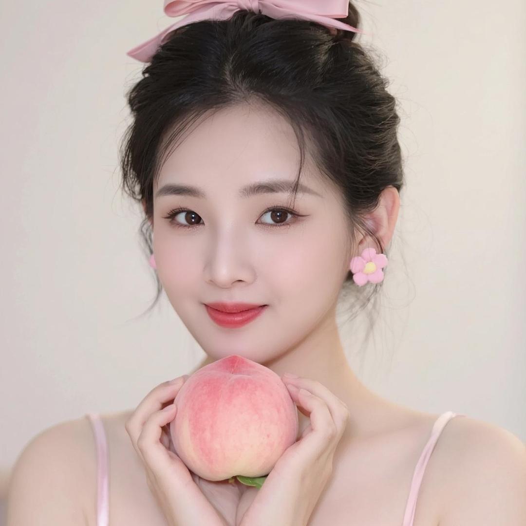 小杜.🌙