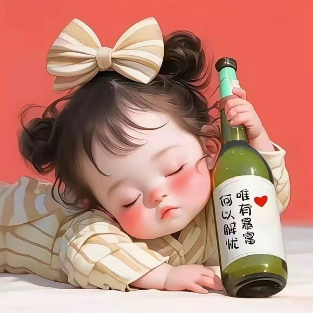 Ꭽℯ⃝依ঞᩚ诺꧔ꦿ᭄