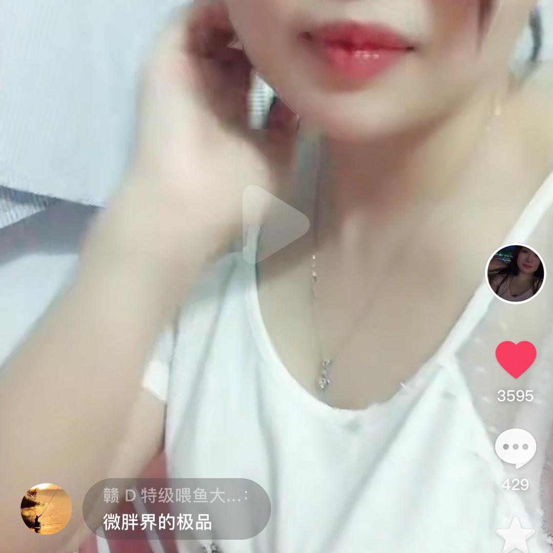 知心姐姐