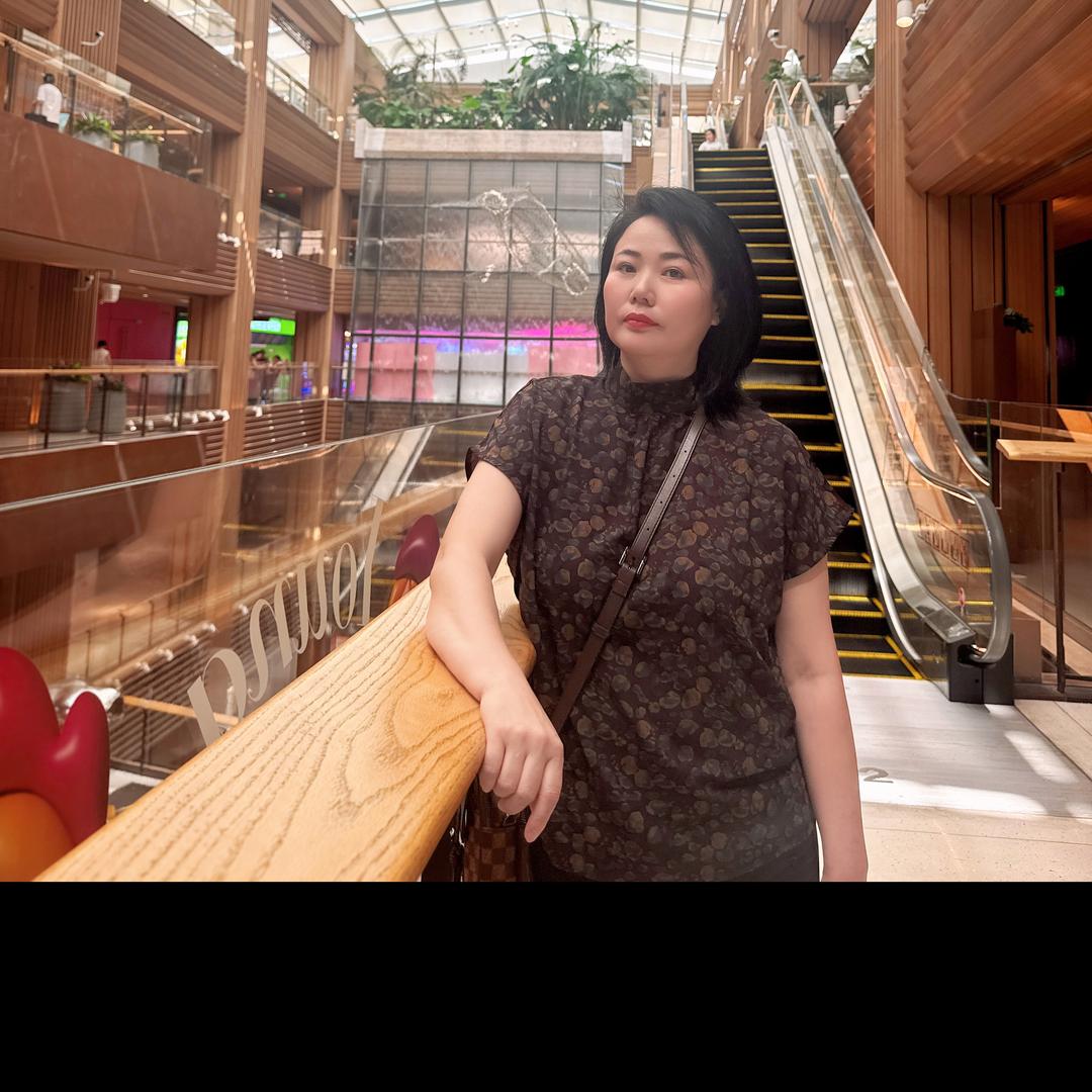 凡尘清心