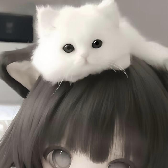 ￴ ￴ ￴￴ ￴￴ ￴