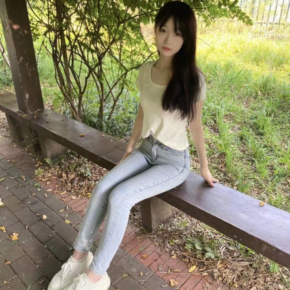 梦婷