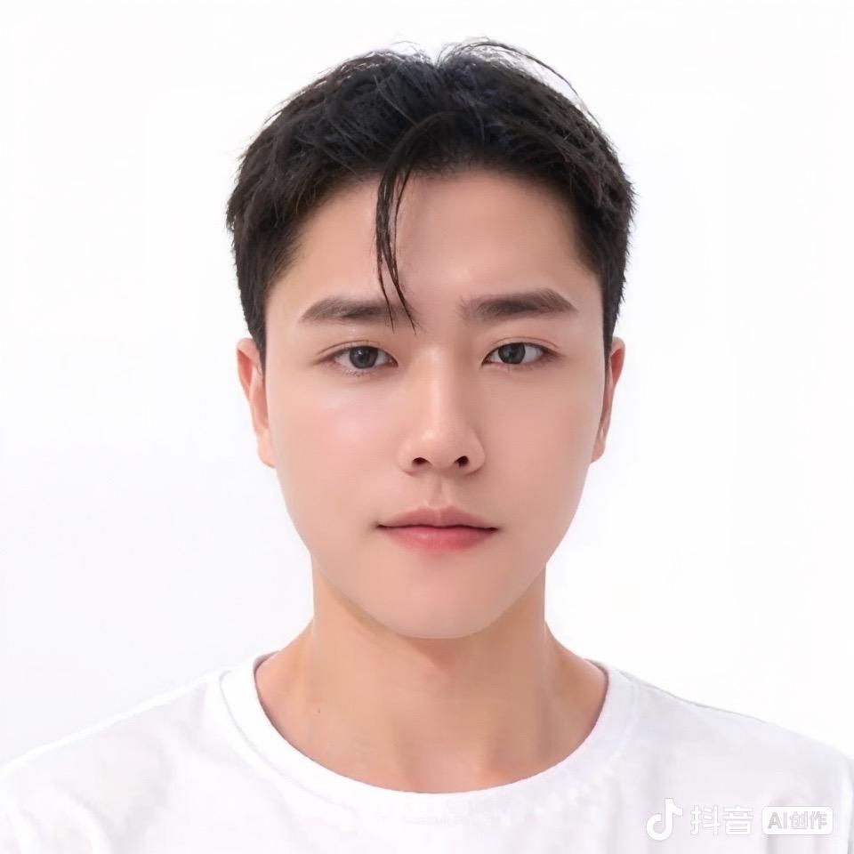 ꧅终是过❀ོཽ客ഒོ࿐