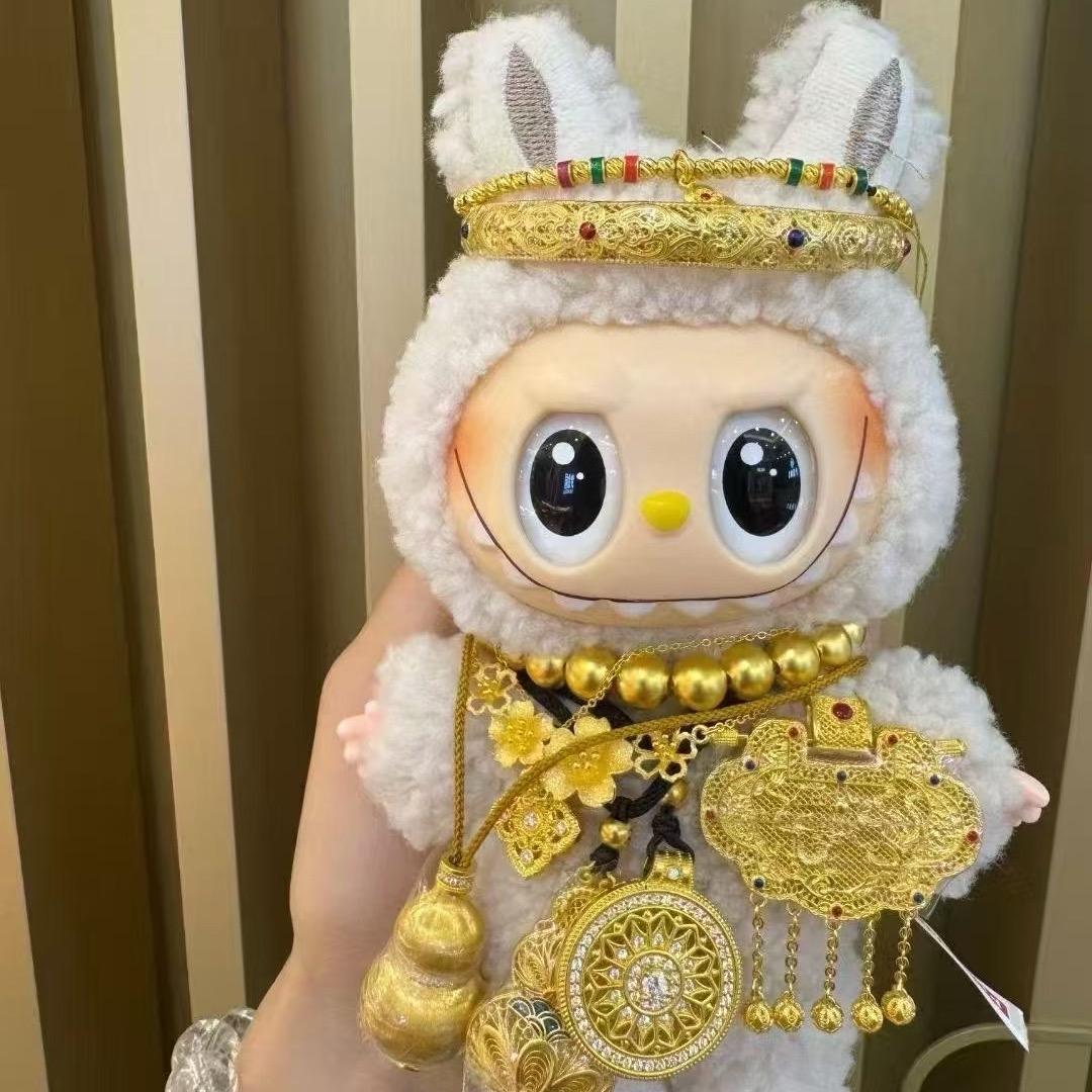 丹姐