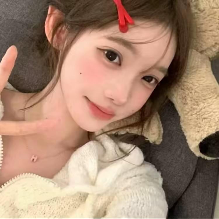 是焓焓吖