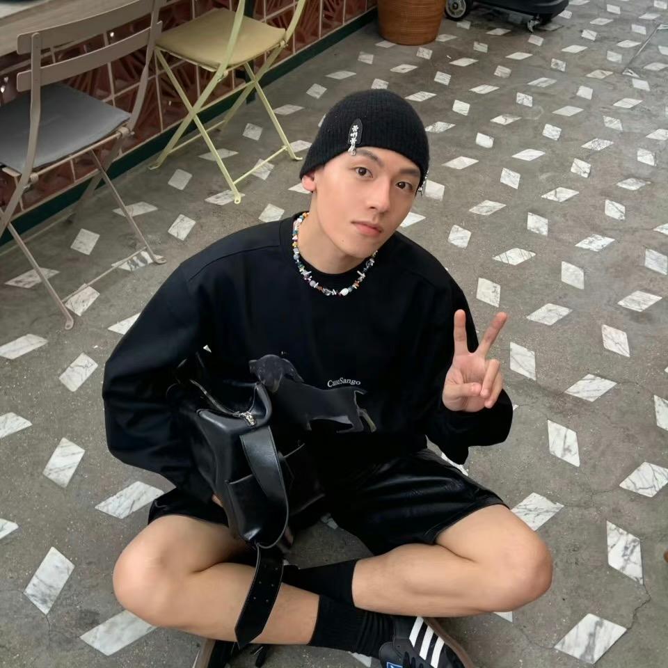 寸的替身行者(郑州订台)