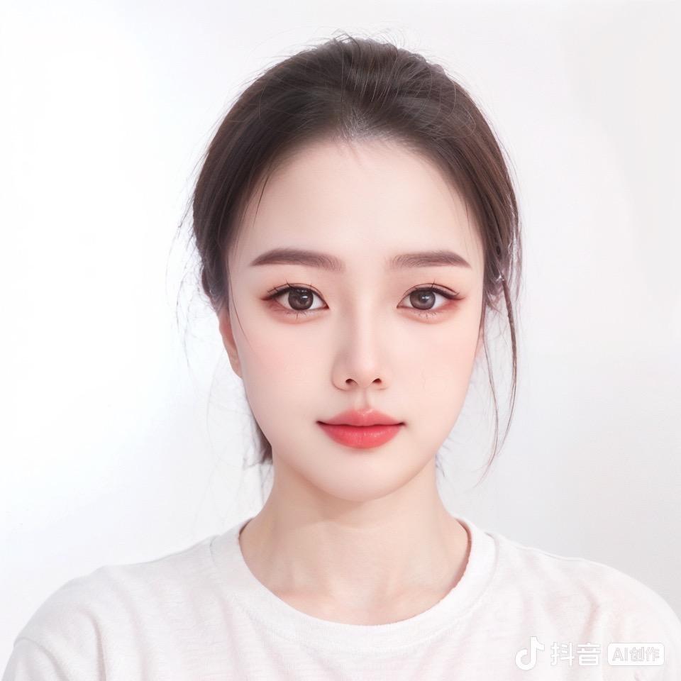 幸运星😘