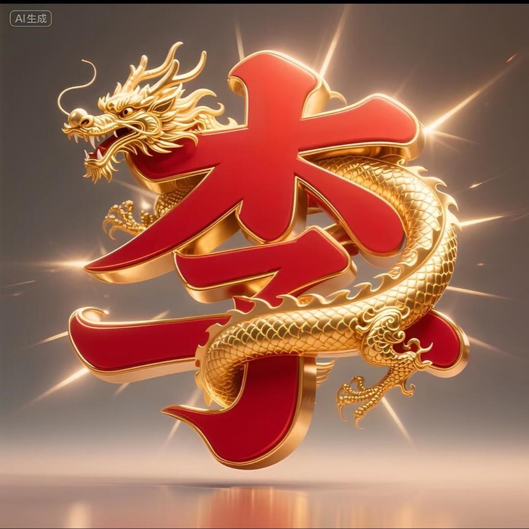 ໑ຼₒ₂5ღ᭄一生❤️有李꧔ꦿ᭄