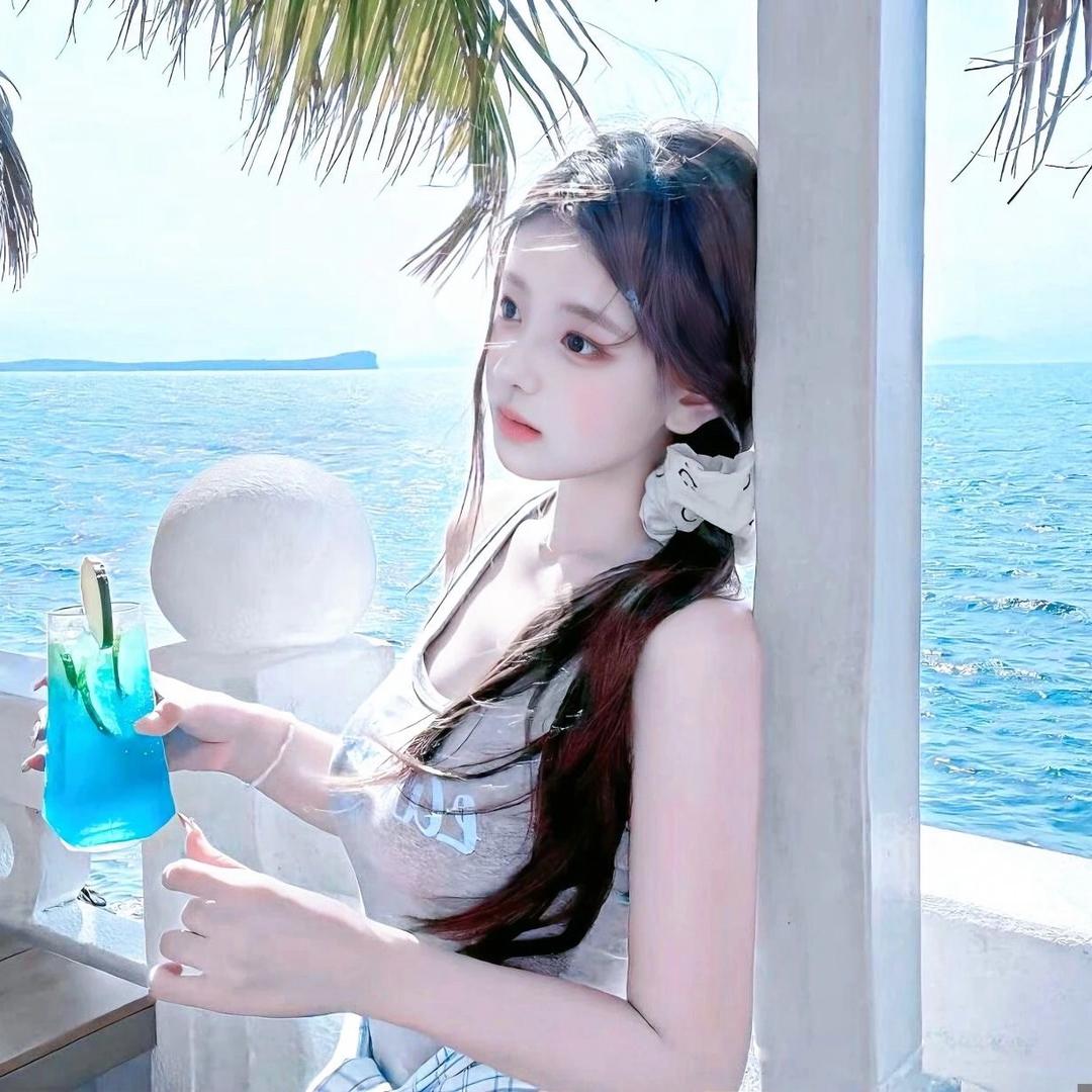 娇娇子