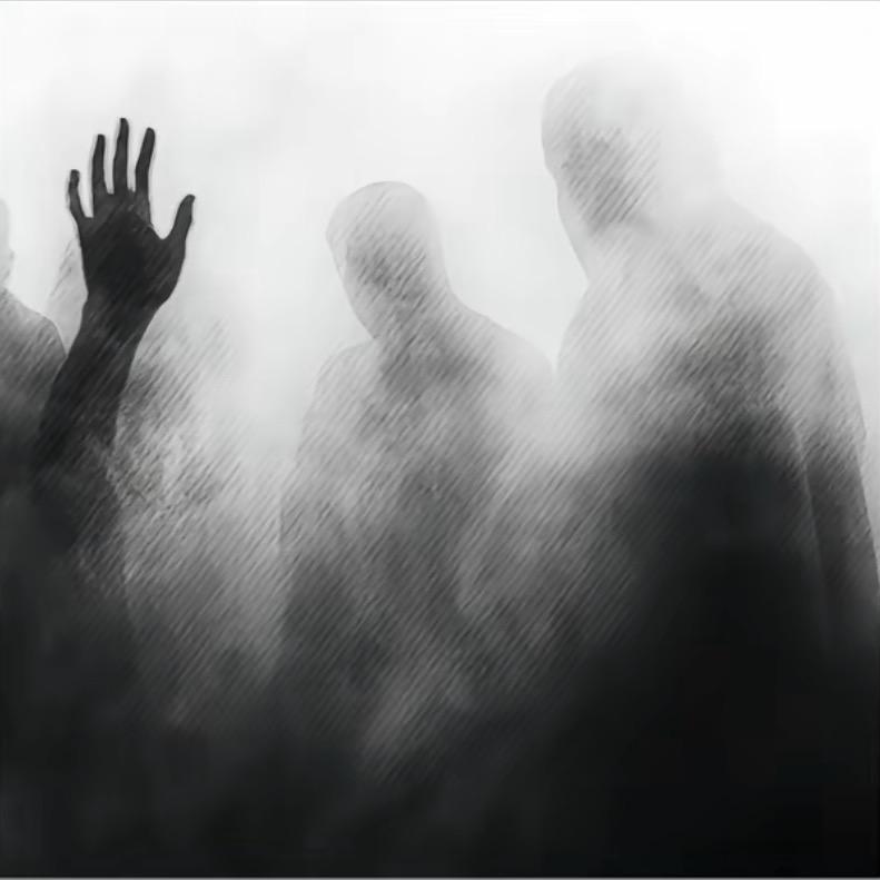 aka卖鸡蛋的老头