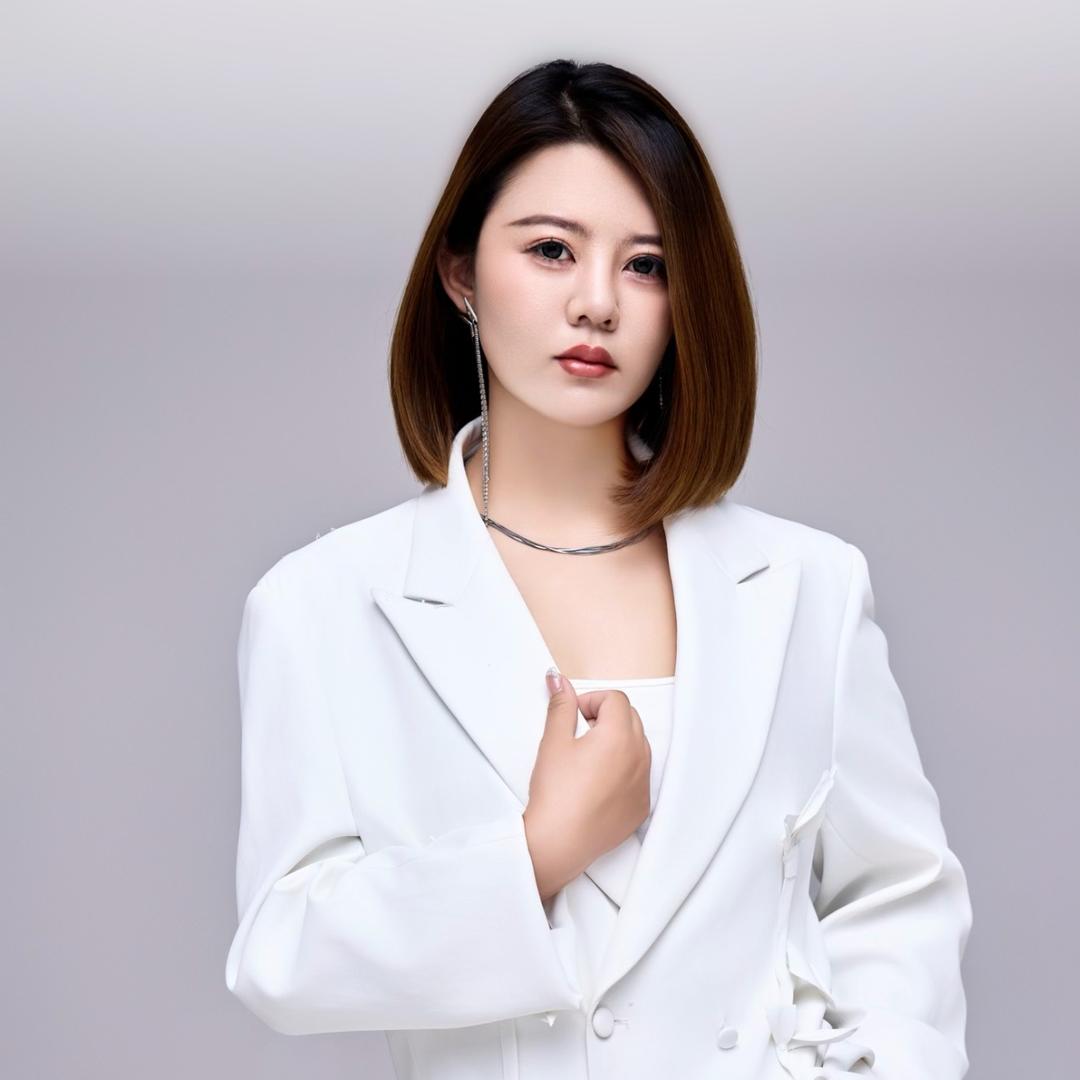 卖🐑小杨