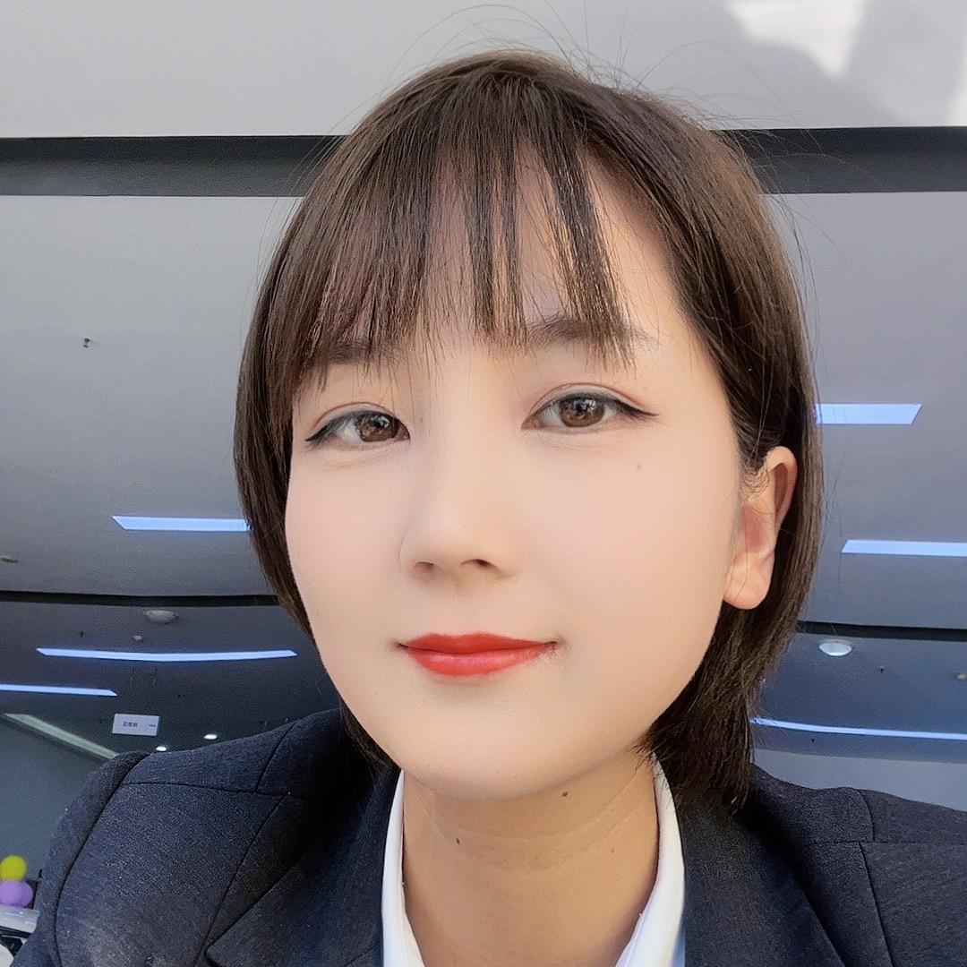 秀山县恒汇汽车何念念