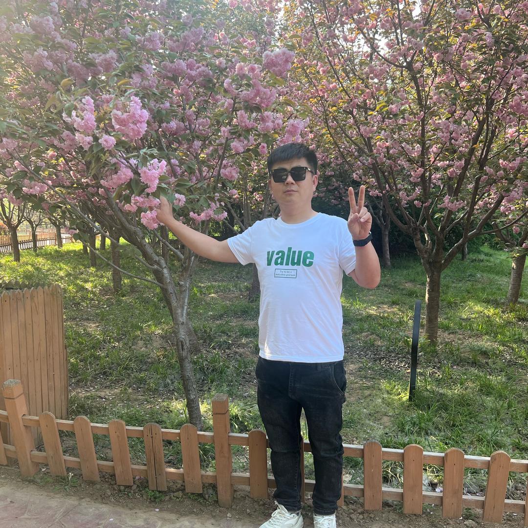 云南省砚山县大量玉米芯的头像
