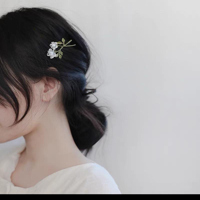 欣嘉女装工厂店