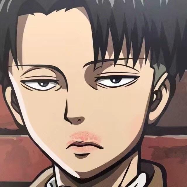 薄荷