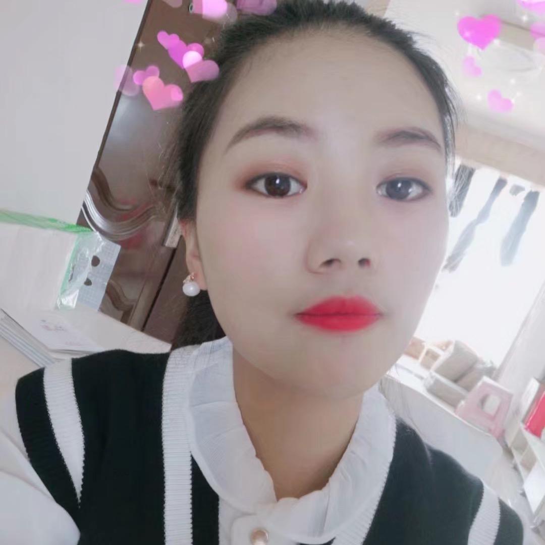 璐i