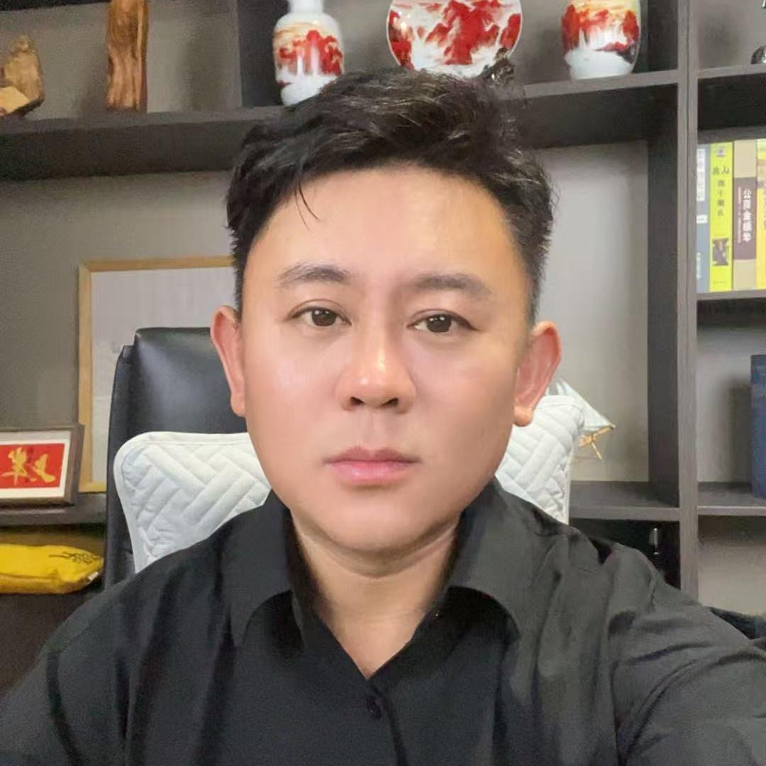 多聘招工