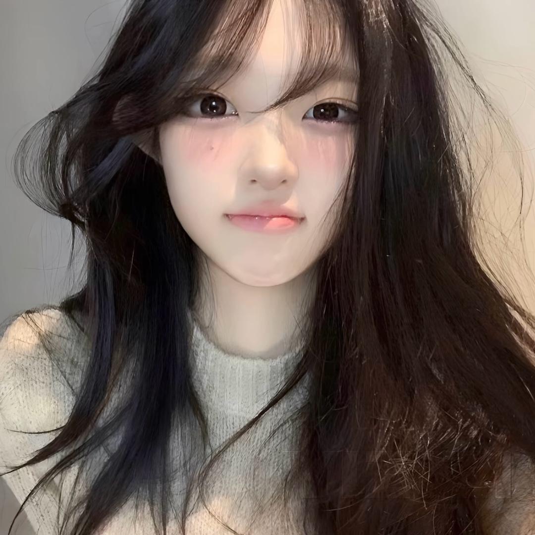 当过舔狗卖过萌.