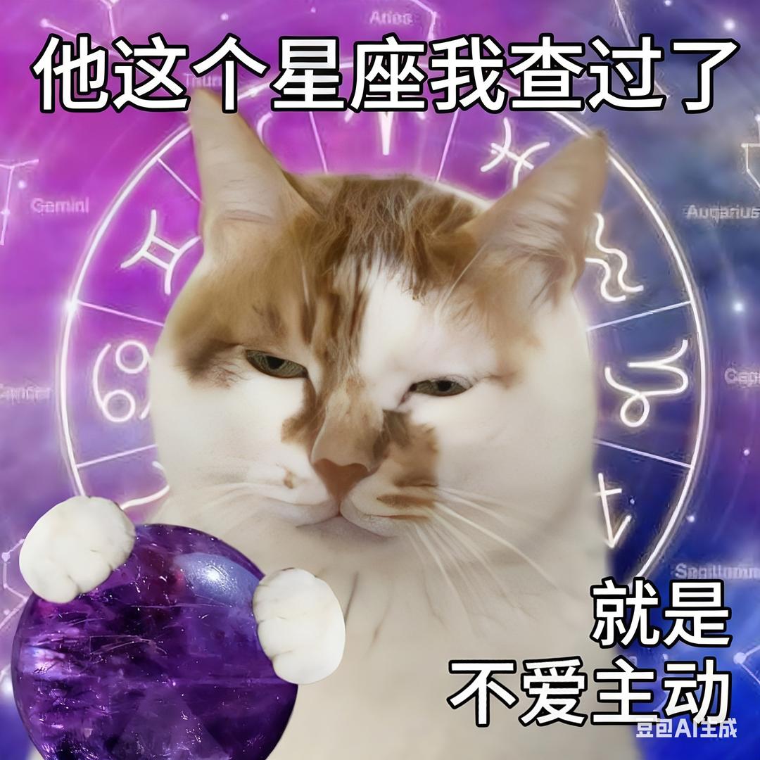 忘了她吧我卖黄杨养你