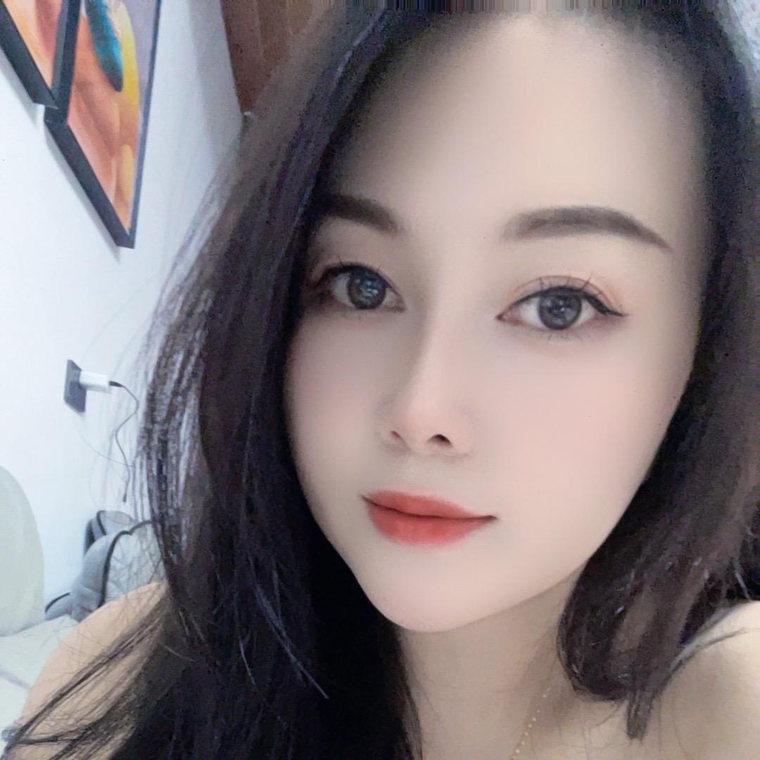 美姐探房