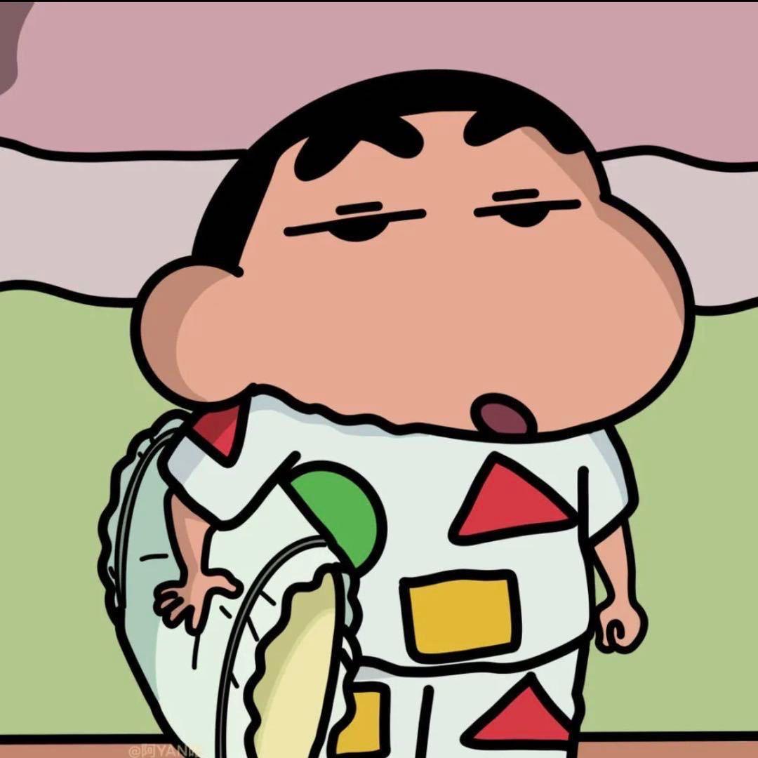 zzzzuuuu