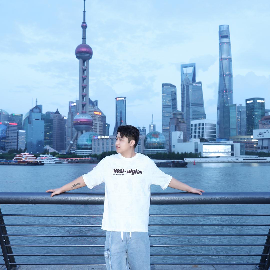 CR男士假发补发定制