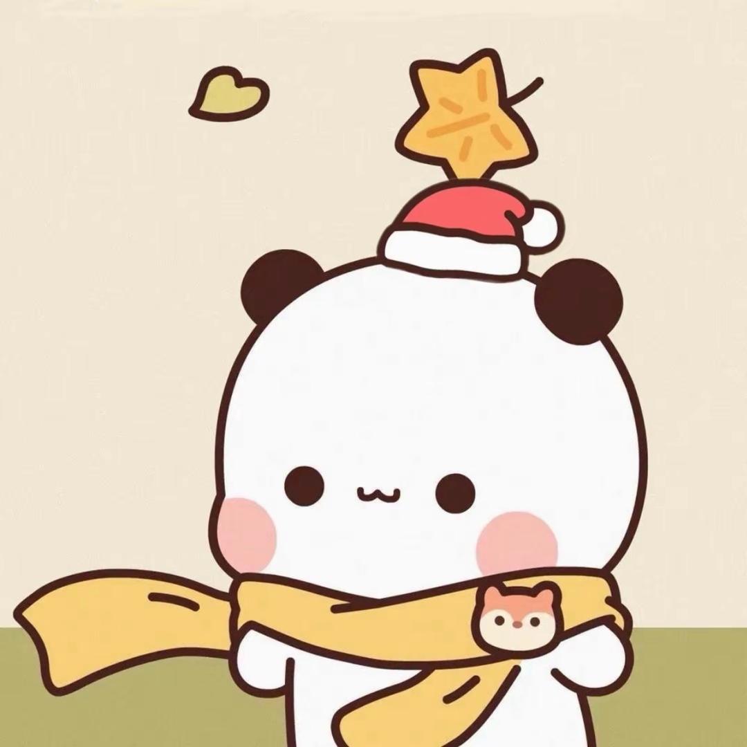 晚睡晚起