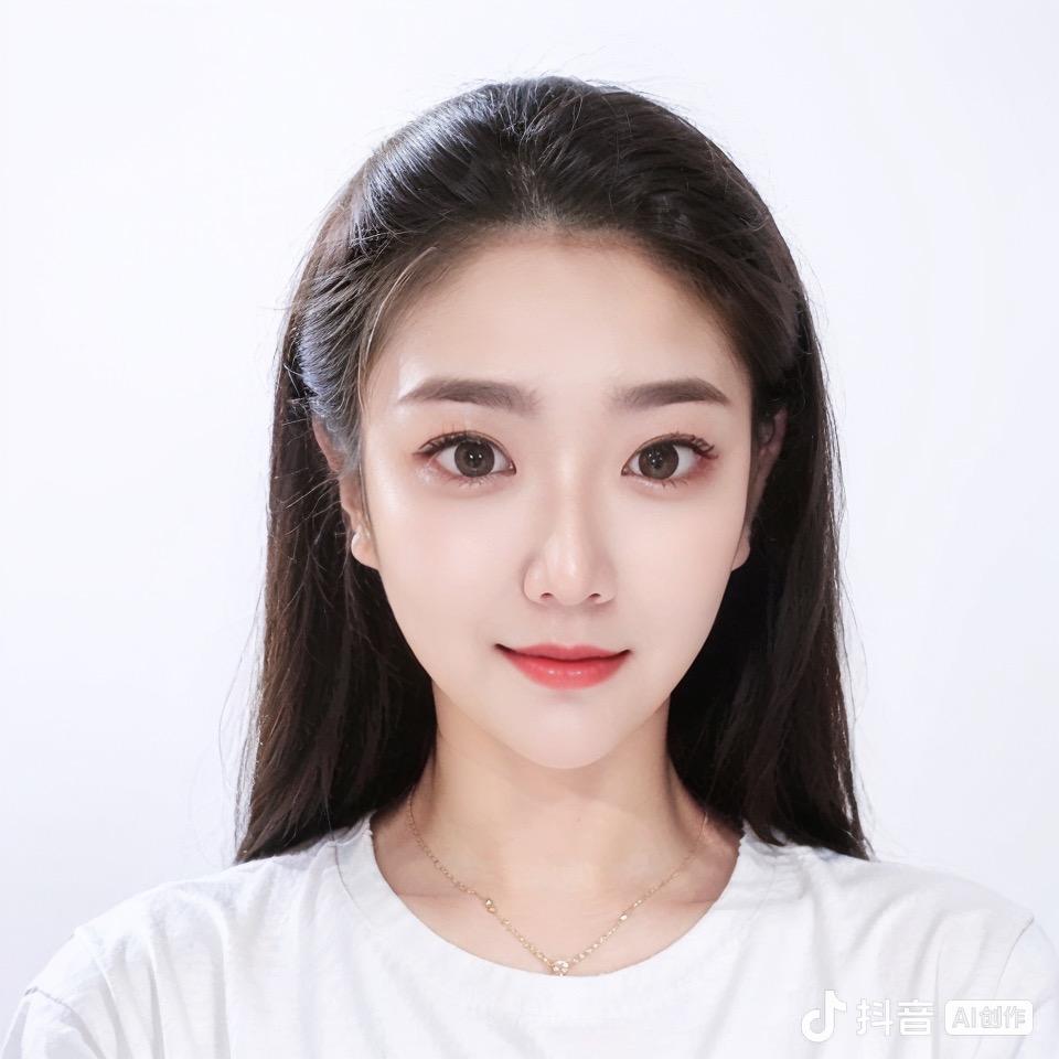 💃🏻天秤座