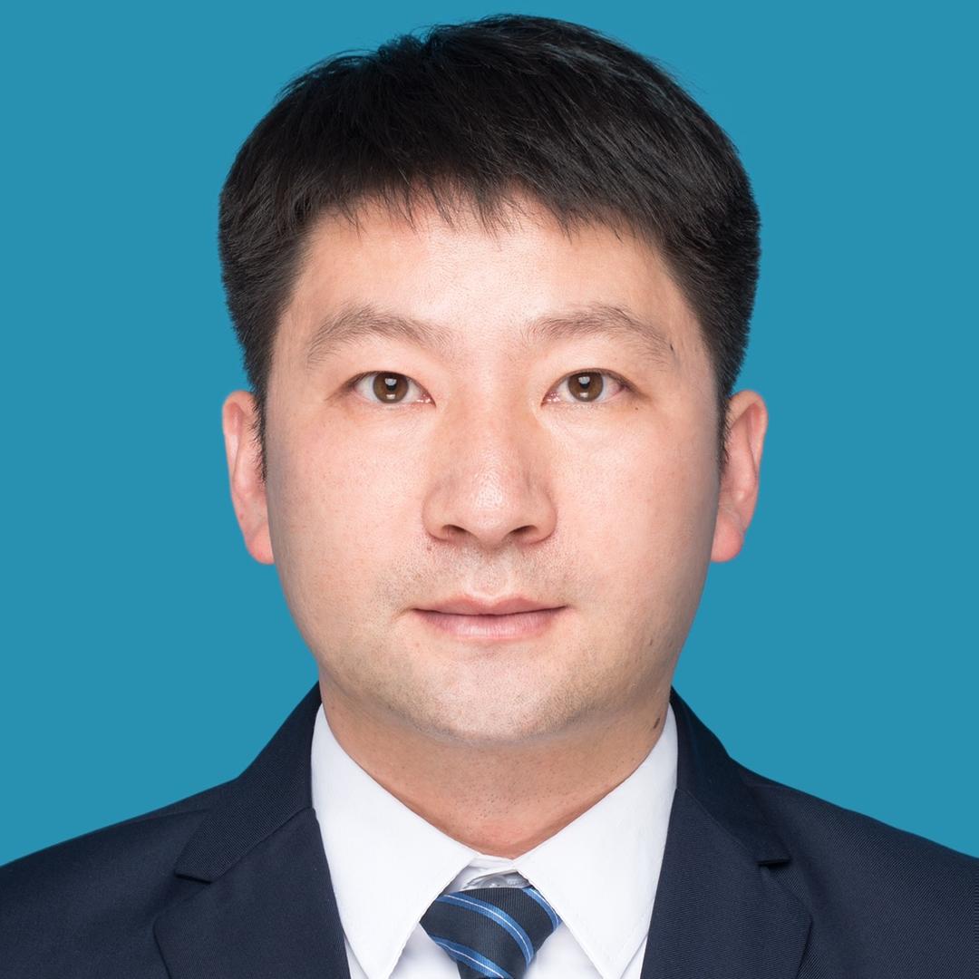 济南市人民医院烧伤整形李茂新