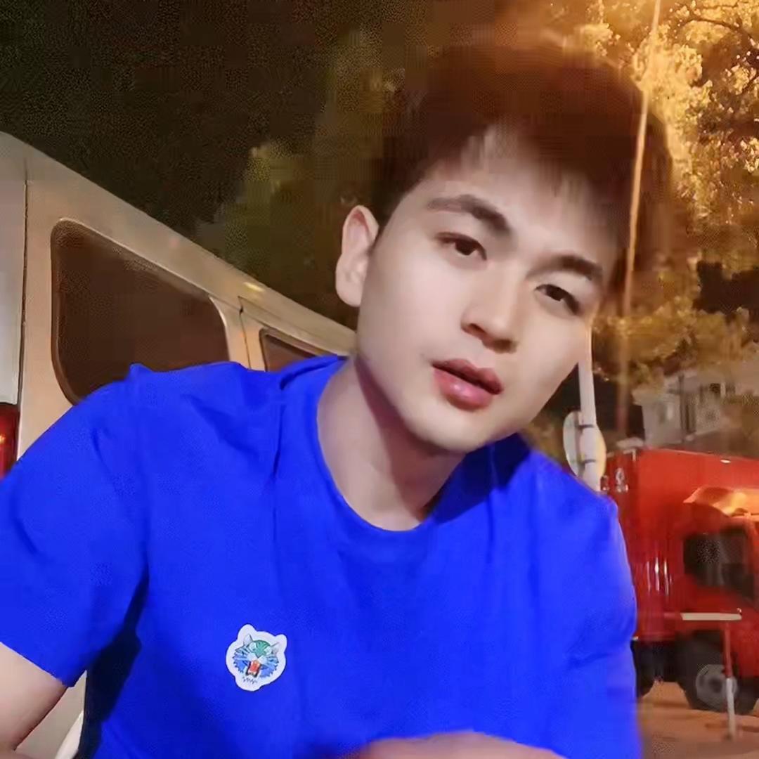 浙一饼 阳哥杂粮煎饼 钱清店