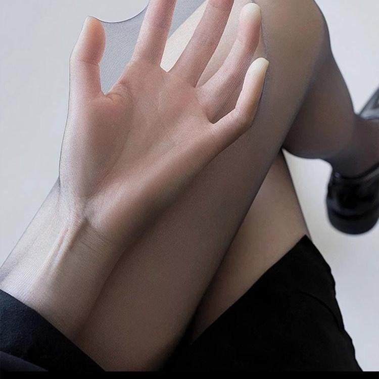 勤添温馨内衣