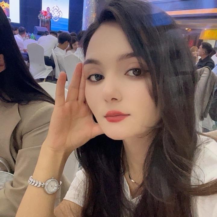 喀什小热卖房☎️