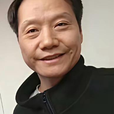 军儿哥（老A8大队）