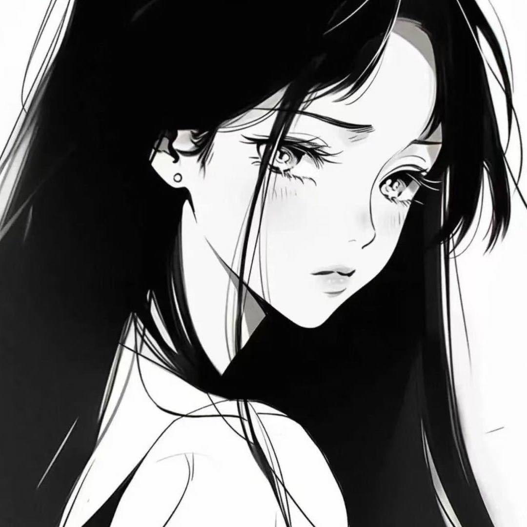 甜狗小琪酱