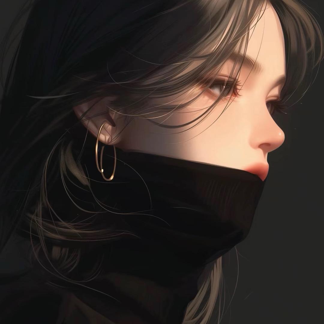 小臭宝