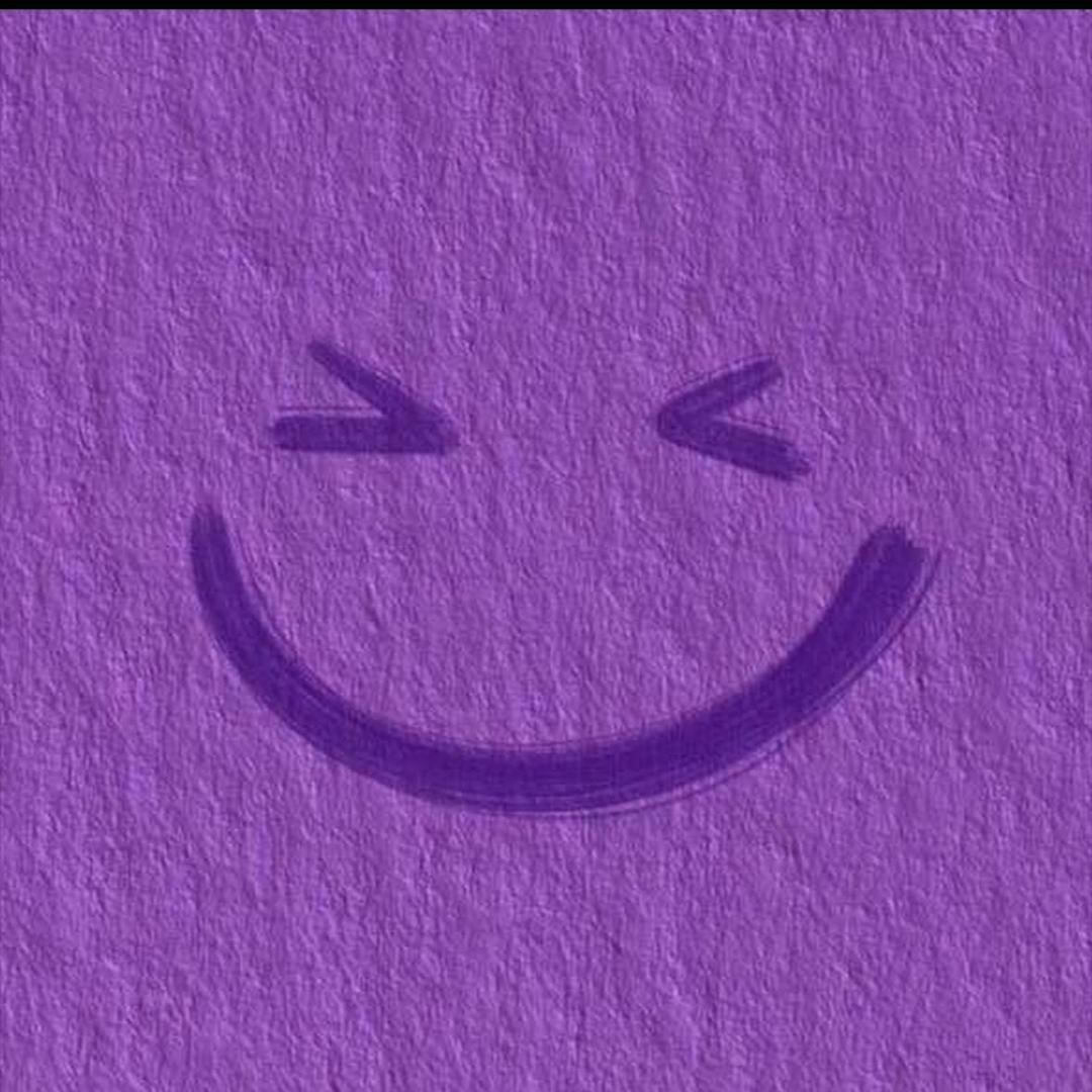 Ёｖéń τīｄé🔻