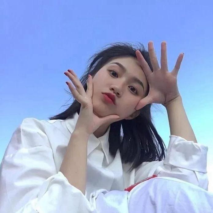 你我幸福的约定