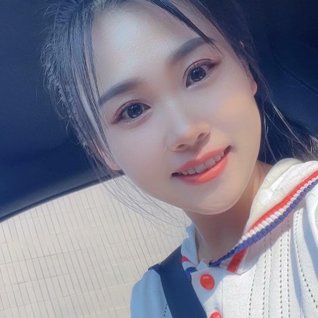 饭小米