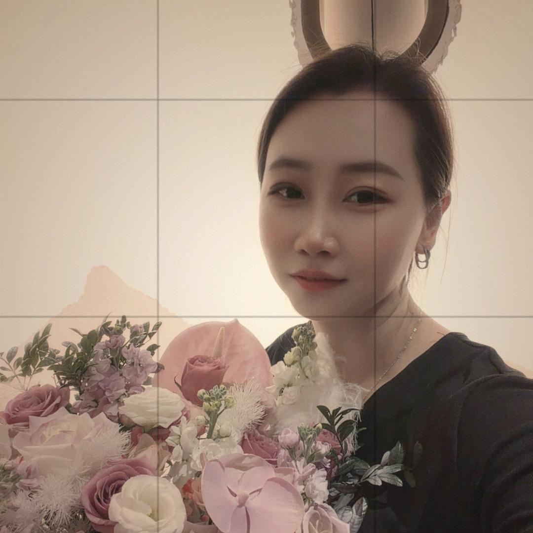 涵涵批发接发教接发